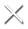 �ݱ�
